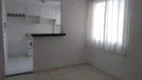 Foto 2 de Apartamento com 2 Quartos à venda, 50m² em Shopping Park, Uberlândia