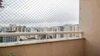 Foto 4 de Apartamento com 4 Quartos para venda ou aluguel, 195m² em Indianópolis, São Paulo