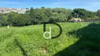 Foto 9 de Lote/Terreno à venda, 605m² em Jardim das Vitórias Régias, Valinhos