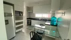 Foto 11 de Apartamento com 3 Quartos à venda, 155m² em Cocó, Fortaleza