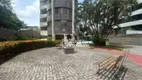 Foto 8 de Apartamento com 4 Quartos à venda, 324m² em Casa Forte, Recife