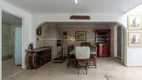 Foto 21 de Casa com 3 Quartos à venda, 182m² em Vila Bancaria , Campo Largo