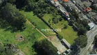 Foto 4 de Lote/Terreno para venda ou aluguel, 10267m² em Alvarenga, São Bernardo do Campo