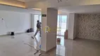 Foto 44 de Cobertura com 3 Quartos à venda, 183m² em Vila Caicara, Praia Grande