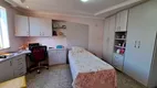 Foto 13 de Apartamento com 3 Quartos à venda, 145m² em Dionísio Torres, Fortaleza