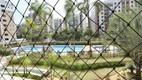 Foto 18 de Apartamento com 3 Quartos à venda, 72m² em Vila São Francisco, São Paulo