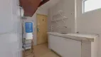 Foto 7 de Apartamento com 3 Quartos à venda, 80m² em Boa Viagem, Recife