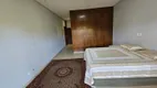 Foto 37 de Casa de Condomínio com 3 Quartos à venda, 1500m² em Aldeia do Vale, Goiânia