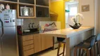 Foto 7 de Apartamento com 2 Quartos à venda, 80m² em Enseada, Guarujá