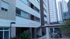 Foto 60 de Apartamento com 3 Quartos à venda, 132m² em Ipiranga, São Paulo