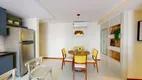 Foto 10 de Apartamento com 3 Quartos à venda, 85m² em Jardim Camburi, Vitória