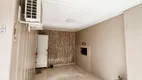 Foto 4 de Casa com 3 Quartos à venda, 155m² em Oeste, Sapiranga