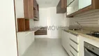 Foto 56 de Apartamento com 3 Quartos à venda, 120m² em Lagoa, Rio de Janeiro