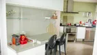 Foto 54 de Apartamento com 3 Quartos à venda, 210m² em Bosque das Juritis, Ribeirão Preto