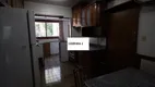 Foto 5 de Apartamento com 3 Quartos à venda, 168m² em São João, Porto Alegre