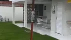 Foto 10 de Casa de Condomínio com 3 Quartos à venda, 70m² em Mucunã, Maracanaú