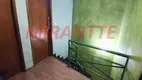 Foto 15 de Sobrado com 3 Quartos à venda, 195m² em Santa Teresinha, São Paulo