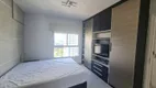 Foto 28 de Apartamento com 2 Quartos para alugar, 90m² em Alphaville Conde II, Barueri