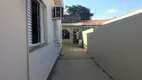 Foto 17 de Casa com 7 Quartos à venda, 200m² em Vila Leao, Sorocaba