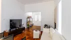 Foto 15 de Casa com 3 Quartos à venda, 380m² em Lapa, São Paulo