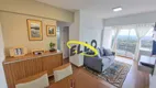 Foto 4 de Apartamento com 2 Quartos à venda, 53m² em Granja Viana, Carapicuíba