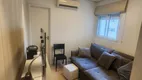 Foto 40 de Apartamento com 3 Quartos à venda, 137m² em Vila Suzana, São Paulo