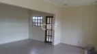 Foto 3 de Casa com 3 Quartos para alugar, 152m² em Taquaral, Campinas