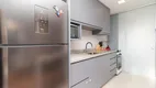 Foto 20 de Apartamento com 3 Quartos à venda, 92m² em Cabral, Curitiba