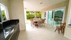 Foto 13 de Casa de Condomínio com 4 Quartos à venda, 343m² em Coacu, Eusébio