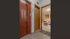 Foto 24 de Apartamento com 2 Quartos à venda, 85m² em Vila Mariana, São Paulo