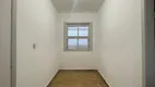 Foto 11 de Apartamento com 2 Quartos para venda ou aluguel, 110m² em Centro, Juiz de Fora