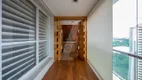 Foto 16 de Apartamento com 2 Quartos à venda, 201m² em Jardim Paulista, São Paulo
