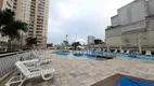 Foto 18 de Apartamento com 3 Quartos à venda, 77m² em Campestre, Santo André