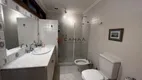 Foto 42 de Casa de Condomínio com 5 Quartos à venda, 400m² em Frade, Angra dos Reis