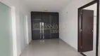 Foto 5 de Cobertura com 4 Quartos à venda, 220m² em Vila Ema, São José dos Campos