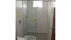 Foto 13 de Casa com 3 Quartos à venda, 160m² em Vila Falcão, Bauru