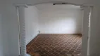 Foto 3 de Casa com 3 Quartos à venda, 301m² em Centro, Florianópolis