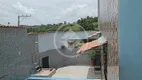 Foto 28 de Sobrado com 4 Quartos à venda, 300m² em Centro, Simões Filho