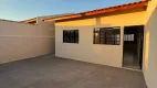 Foto 8 de Casa com 2 Quartos à venda, 68m² em Parque das Gaivotas, Ribeirão Preto