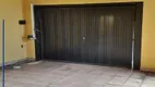 Foto 2 de Sobrado com 3 Quartos à venda, 235m² em Jardim Paulistano, Ribeirão Preto