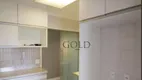 Foto 9 de Apartamento com 2 Quartos à venda, 98m² em Vila Leopoldina, São Paulo