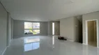 Foto 6 de Casa de Condomínio com 3 Quartos à venda, 331m² em Itália, São José dos Pinhais