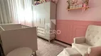 Foto 12 de Apartamento com 3 Quartos à venda, 84m² em Centro, Jaraguá do Sul