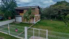 Foto 31 de Casa com 2 Quartos à venda, 161m² em Boa Vista do Sul, Porto Alegre