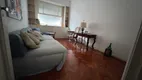 Foto 3 de Apartamento com 4 Quartos à venda, 242m² em Flamengo, Rio de Janeiro