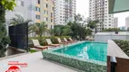 Foto 28 de Apartamento com 1 Quarto à venda, 62m² em Vila Olímpia, São Paulo