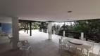 Foto 38 de Casa de Condomínio com 5 Quartos à venda, 750m² em Itaipu, Niterói