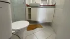 Foto 13 de Apartamento com 3 Quartos à venda, 74m² em Butantã, São Paulo