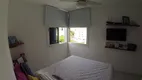 Foto 8 de Apartamento com 5 Quartos à venda, 223m² em Enseada, Guarujá