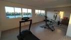 Foto 5 de Apartamento com 2 Quartos à venda, 67m² em Nova, Londrina